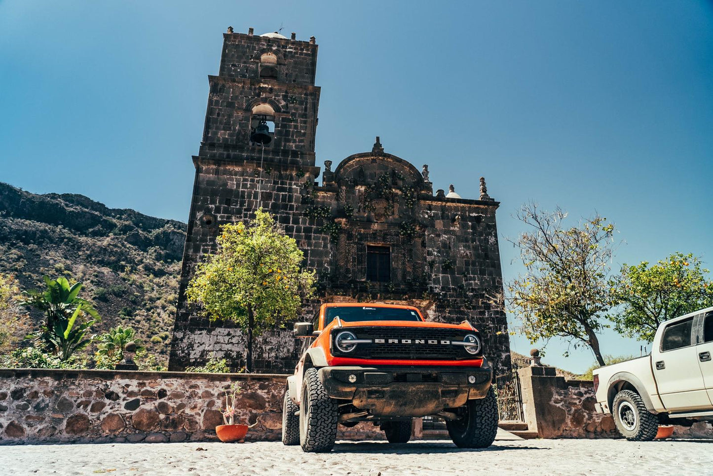 2026 Loreto Run: October 20-25; $750 DEPOSIT ONLY ($3650 Total cost)- Click here for details (Copy)