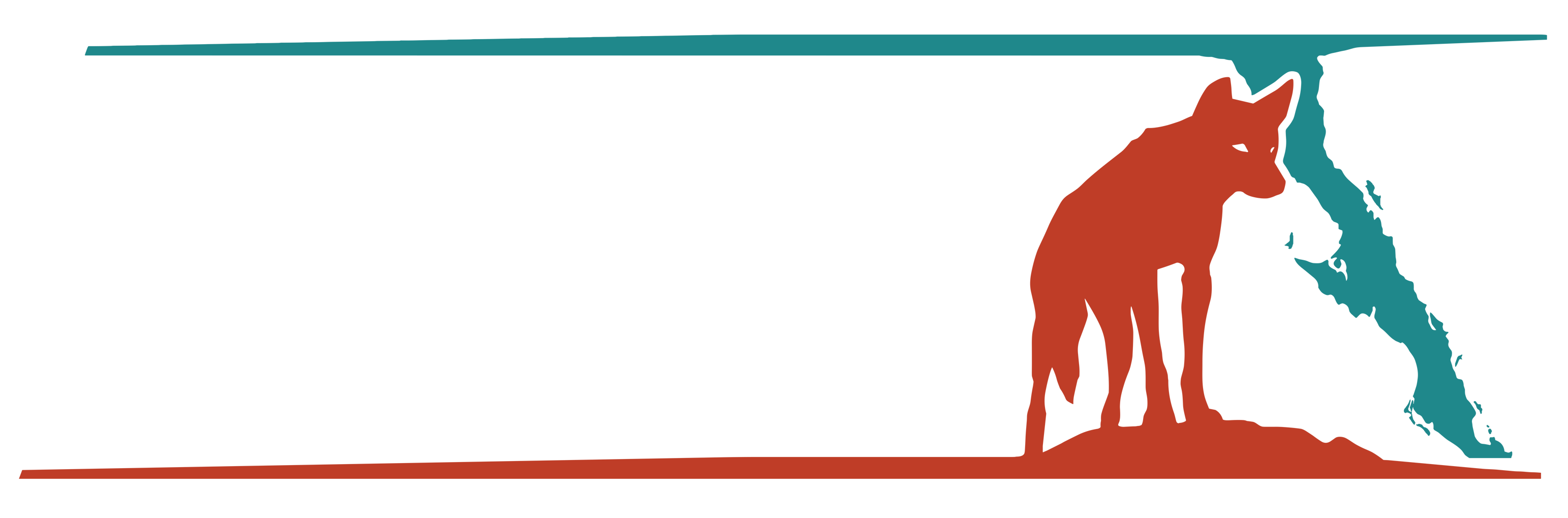 Coyote Offroad Adventures