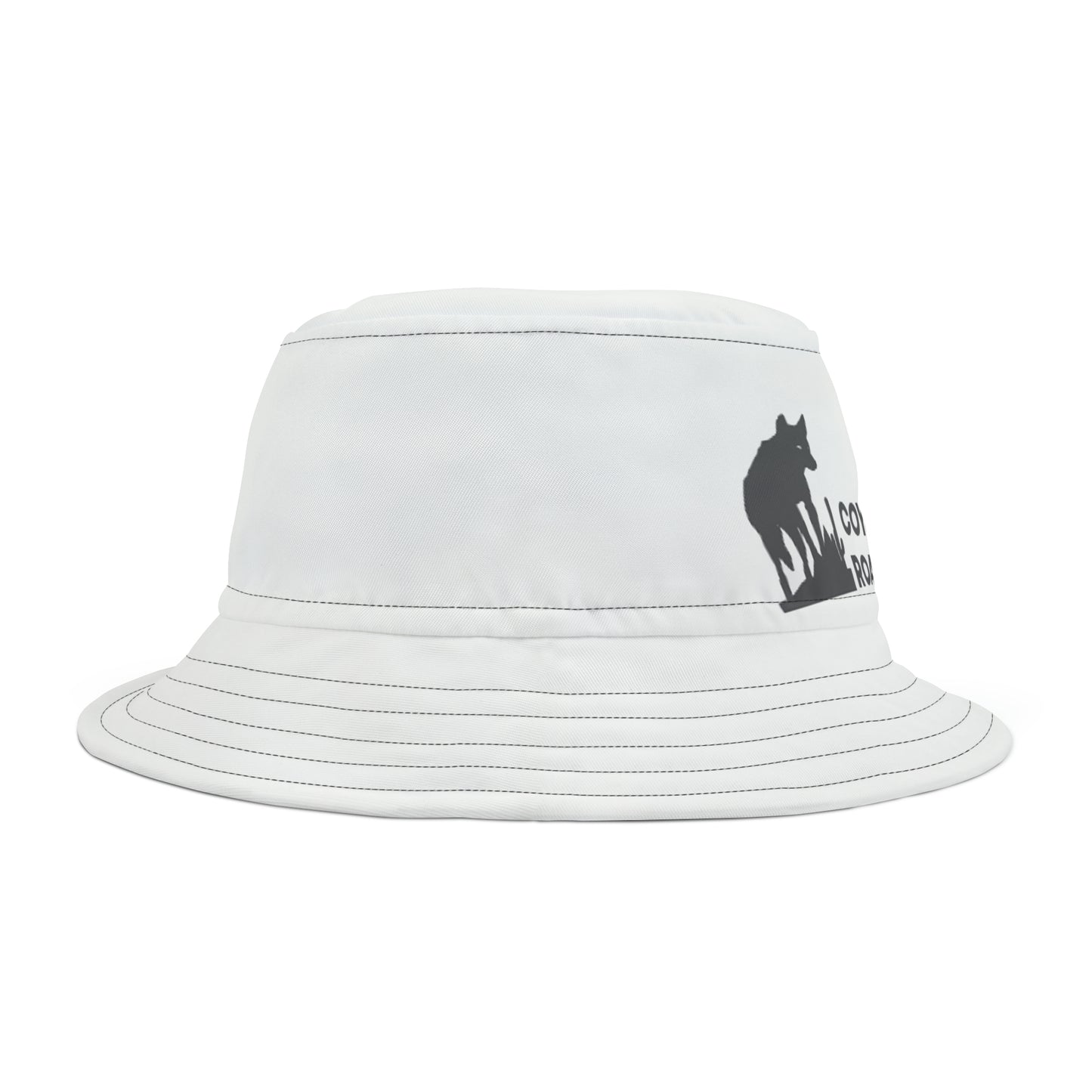 Bucket Hat (AOP)