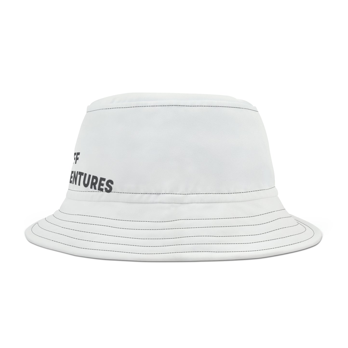 Bucket Hat (AOP)