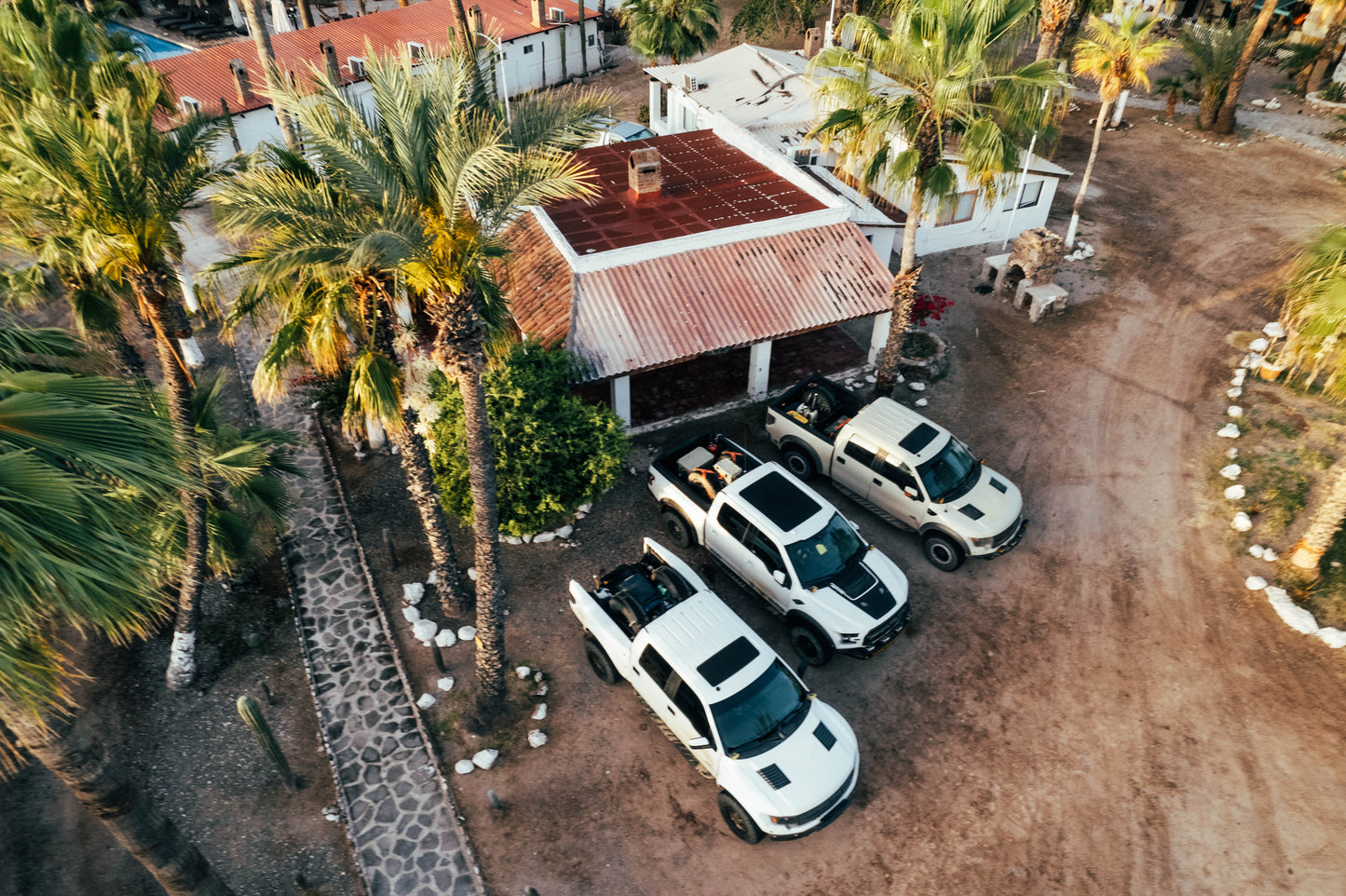 2026 Loreto Run: October 20-25; $750 DEPOSIT ONLY ($3650 Total cost)- Click here for details (Copy)